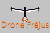 Pilote de Drone Fréjus var 83
