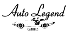 auto-legend-cannes