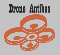 Drone Antibes