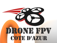 Drone 06 FPV cote d'azur 