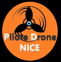 Pilote Drone Nice